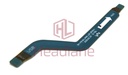 [GH59-15368A] Samsung SM-F916 Galaxy Z Fold2 5G FRC Flex Cable