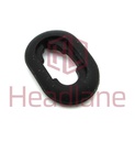 [GH67-04969A] Samsung SM-R180 Galaxy Buds Live (2020) Rubber Wingtip - Right (Small)