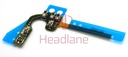 [GH59-15069A] Samsung SM-T725 SM-T720 Galaxy Tab S5e Antenna Sub Board