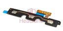 [GH59-15105A] Samsung SM-G398 Galaxy XCover 4S Touch Key Flex
