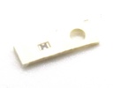 [2901-001690] Samsung IC Chip EMI Filter FILTER-EMI SMD