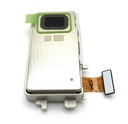 [101919811] Sony XQ-EC54 XQ-FS54 Xperia 1 VI VII Main Telephoto Camera Module
