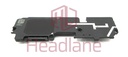 [101962011] Sony XQ-EC54 Xperia 1 VI Speaker Module
