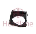 [505087701] Sony XQ-EC54 Xperia 1 VI Sub Camera Bracket