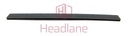 [505640601] Sony XQ-EC54 Xperia 1 VI Bottom Battery Cushion