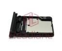 [A5071046A] Sony XQ-EC54 Xperia 1 VI SIM Card Tray - Green