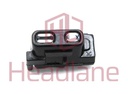 [X50039831] Sony XQ-EC54 Xperia 1 VI Proximity / Light Sensor Cover