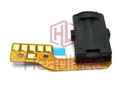 [506140401] Sony XQ-ES54 Xperia 10 VI Headphone Jack Flex