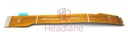 [506140601] Sony XQ-ES54 Xperia 10 VI Display / LCD / OLED Flex Cable
