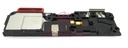 [506140801] Sony XQ-ES54 Xperia 10 VI Speaker Module