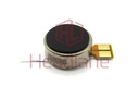 [506140901] Sony XQ-ES54 Xperia 10 VI Vibrating Motor