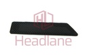 [506202501] Sony XQ-ES54 Xperia 10 VI Earpiece Speaker Mesh