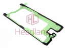 [GH02-19038A] Samsung SM-N975 N976 Galaxy Note 10+ / Note 10 Plus / 5G OLED Only Adhesive / Sticker