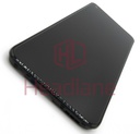 [4110009] Oppo PESM10 CPH2375 A36 A76 LCD Display / Screen + Touch