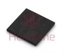 [1205-006541] Samsung S906 S908 Galaxy S22+ / Plus / S22 Ultra WiFi IC