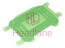 [GH02-24617A] Samsung SM-A146B Galaxy A14 5G Battery Adhesive / Sticker