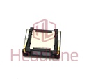 [1300201000045B] Xiaomi Redmi 12 / 12 5G Earpiece Speaker