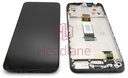 [5600050M1900] Xiaomi Redmi 12 4G / 5G LCD Display / Screen + Touch
