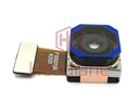 [1410201000040D] Xiaomi Redmi 12 / 12 5G 50MP Rear Camera Module