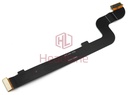 [48320000D24W] Xiaomi Poco F4 GT Display Flex Cable