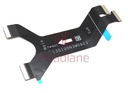 [1350204000346B] Xiaomi 14 Main Flex Cable