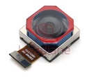[1410403000003A] Xiaomi Redmi Note 12 Pro+ 5G 200MP Main Rear Camera Module