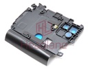 [560001C3MN00] Xiaomi Redmi 9C NFC Antenna + Camera Cover / Lens