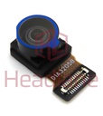 [1410102000075A] Xiaomi 13 Lite 32MP Front Camera Module