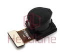 [1410302000034A] Xiaomi 14 50MP Rear Ultra Wide Camera Module