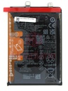 [02355AJD] Huawei nova 10 HB426493EFW 4000mAh Battery