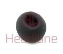 [GH67-05926A] Samsung SM-R630 Galaxy Buds3 Pro Rubber Ear Tip Medium - Silver