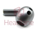 [GH82-35491A] Samsung SM-R530 Galaxy Buds3 Left Earbud - Silver