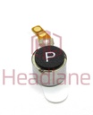 [GH31-00793A] Samsung Vibrating Motor