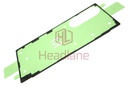 [GH81-26091A] Samsung SM-F956 Galaxy Z Fold6 5G Back / Battery Cover Adhesive / Sticker