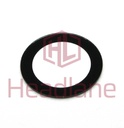 [GH64-09465A] Samsung SM-F956 Galaxy Z Fold6 5G Wide Angle Camera Cover / Lens