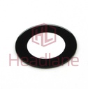 [GH64-09464A] Samsung SM-F956 Galaxy Z Fold6 5G Ultrawide Camera Cover / Lens