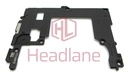 [GH42-07056A] Samsung SM-F956 Galaxy Z Fold6 5G Sub Antenna Module