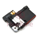 [G863-00407-04] Google Pixel 7 Top Speaker Module