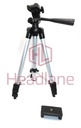 [GH81-18946A] Samsung Camera Holder Stand TRD-03