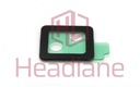 [GH02-14425A] Samsung SM-G955 Galaxy S8+ Earpiece Speaker Adhesive / Sticker
