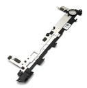 [G730-04454-01] Google Pixel 4A 5G Inner Housing