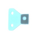 [G806-02266-01] Google Pixel 4 XL Microphone Adehsive Stack Top Adhesive / Sticker