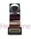 [G949-00059-01] Google Pixel 4A 5G Front Camera Module