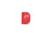 [G806-03591-01] Google Microphone Protective Liner