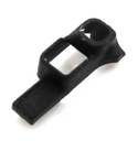 [G804-00777-05] Google Pixel 5 Proximity Sensor Rubber / Grommet