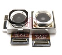 [G949-00058-01] Google Pixel 4A 5G Rear Dual Camera Module