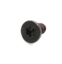 [G250-05371-00] Google Pixel 4a / 6a  Screw FRU AA8 AJ85 SCRW M1.4 Y L2.4 STA S5 C