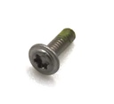 [G250-05392-00] Google Pixel 4a / 6a  Screw FRU AA8 AJ85 SCRW M1.2 Y L3.65 STA S5 C