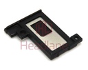 [G730-04624-01] Google Pixel 4A Top Speaker Holder