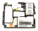 [3245137] Nokia TA-1362 XR20 Mainboard / Motherboard (Dual SIM) 64GB